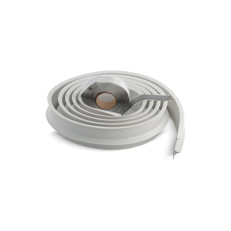 Kohler Tiling-In Bead, 132" Length 1181-NA